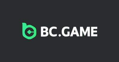 BC.Game - Casino crypto sans vérification
