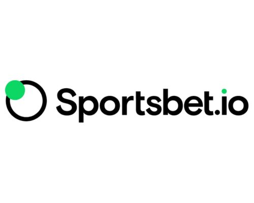 Sportsbet.io - Casino live sans KYC